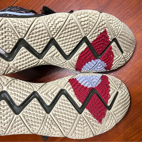 Nike Kybrid S2.  Size 11.5 - Picture 8 of 12